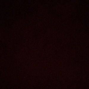 Meet your Posher, Gabriel